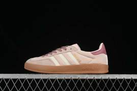 Picture of Adidas Gazelle _SKUfw19514186072408428fw